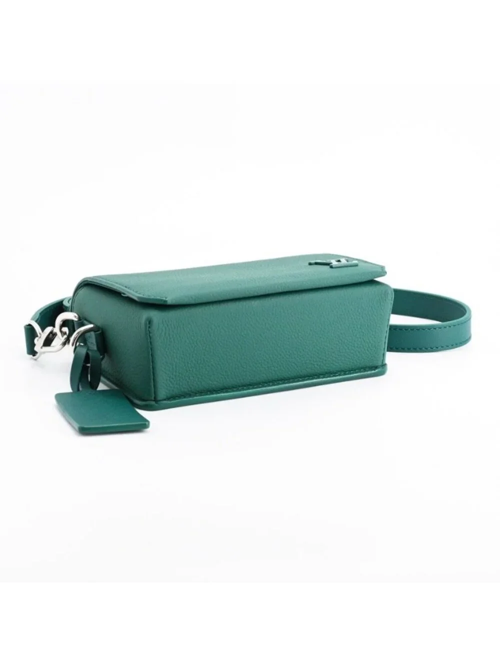 Louis Vuitton Shoulder Bag Fast Line Wearable
